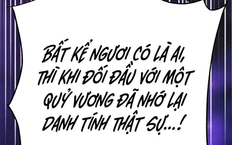 Đại Ma Đạo Sư Hồi Quy Chương 116 Ảnh 31