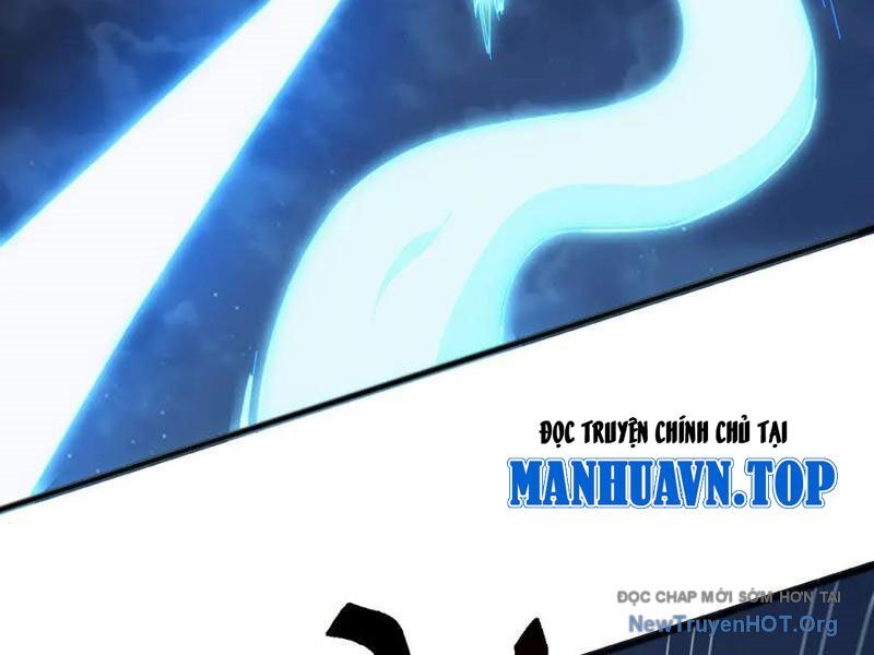 Vạn Tộc Xâm Lấn: Bắt Đầu Thuần Hóa Chương 35 Ảnh 84