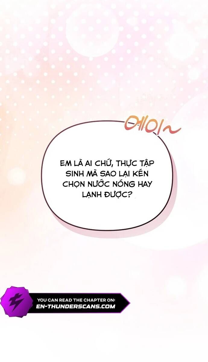 Tái Thiết Cuộc Đời Kẻ Nghiện Game Chương 16 Ảnh 53