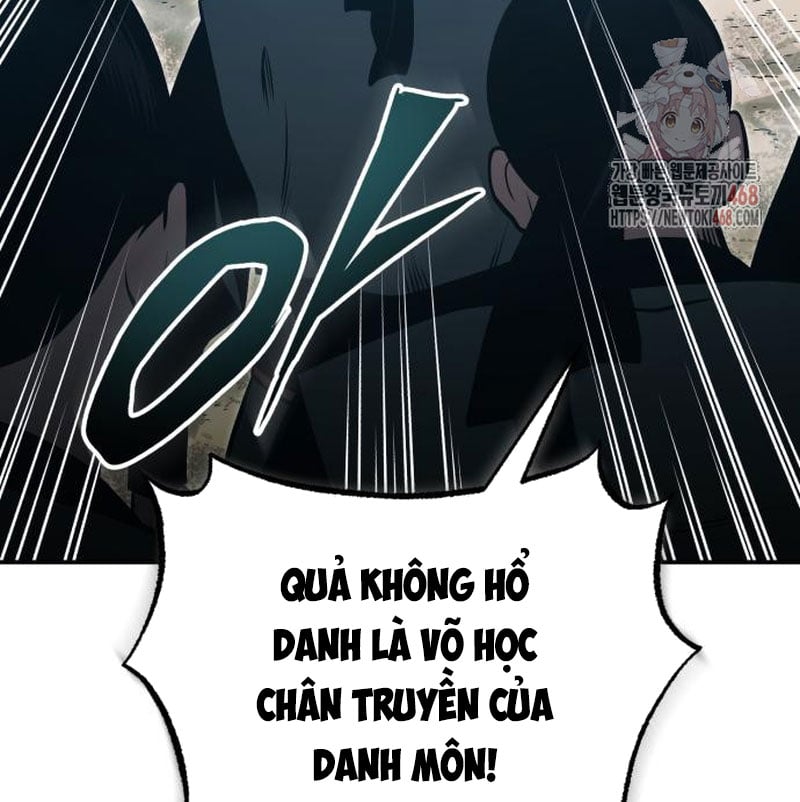 Quy Hoàn Lục Ma Đạo Chương 67 Ảnh 56