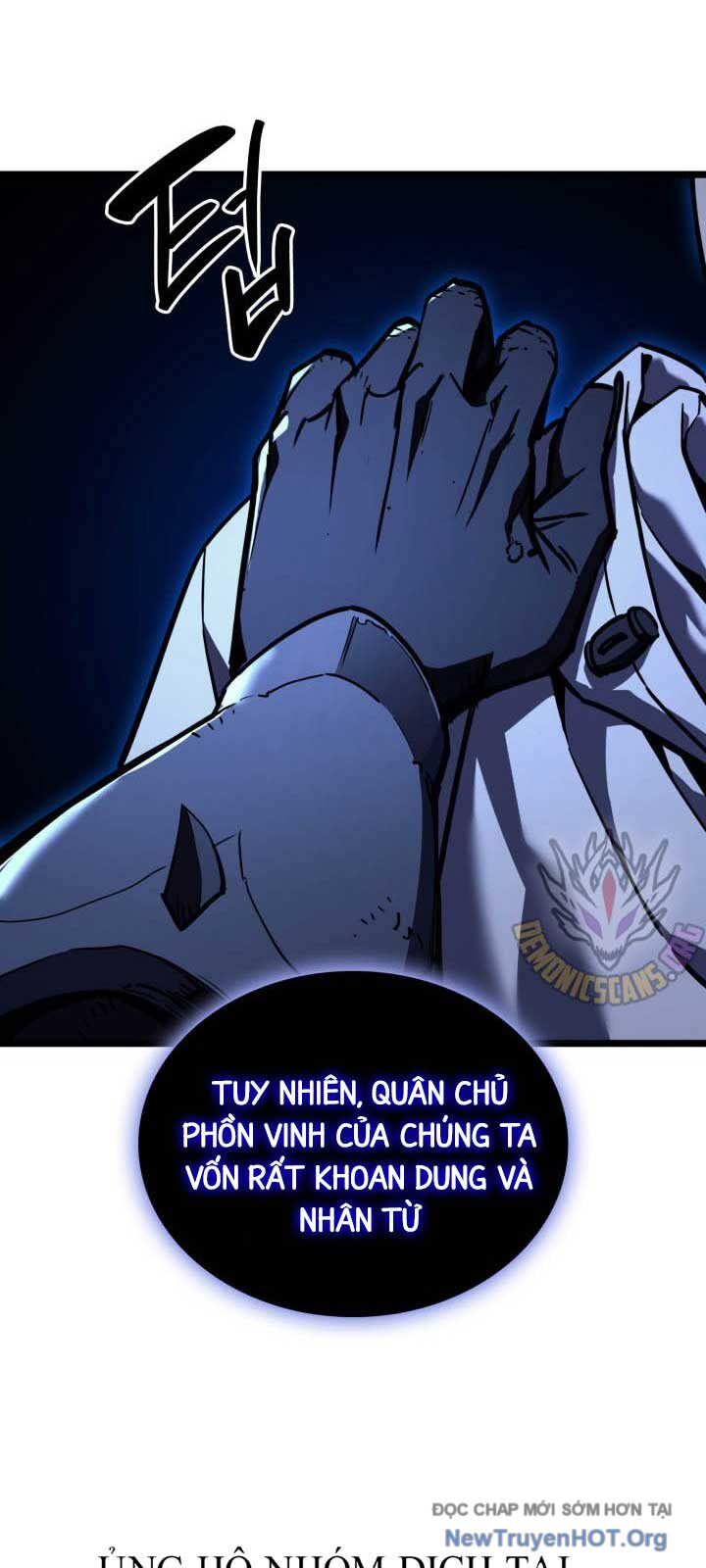 Sự Trở Lại Của Anh Hùng Cấp Thảm Họa Chương 129.2 Ảnh 24