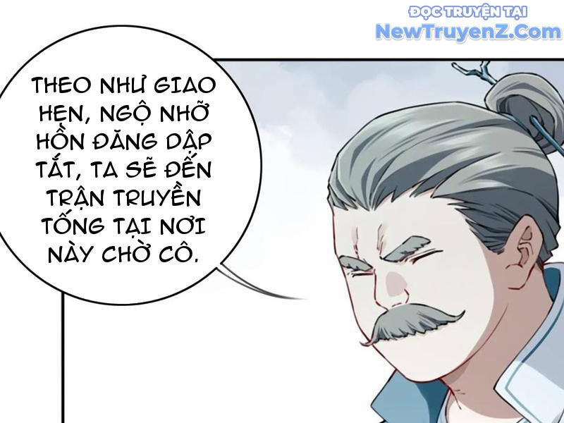 Ta Dùng Cơ Bắp Xưng Bá Tu Tiên Giới Chương 91 Ảnh 59