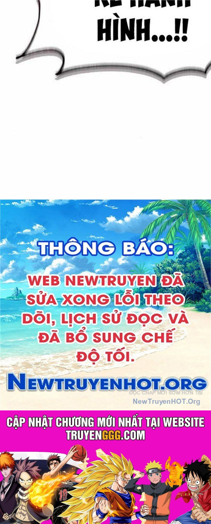 Đa Sắc Ma Pháp Sư Thiên Tài Chương 38 Ảnh 115