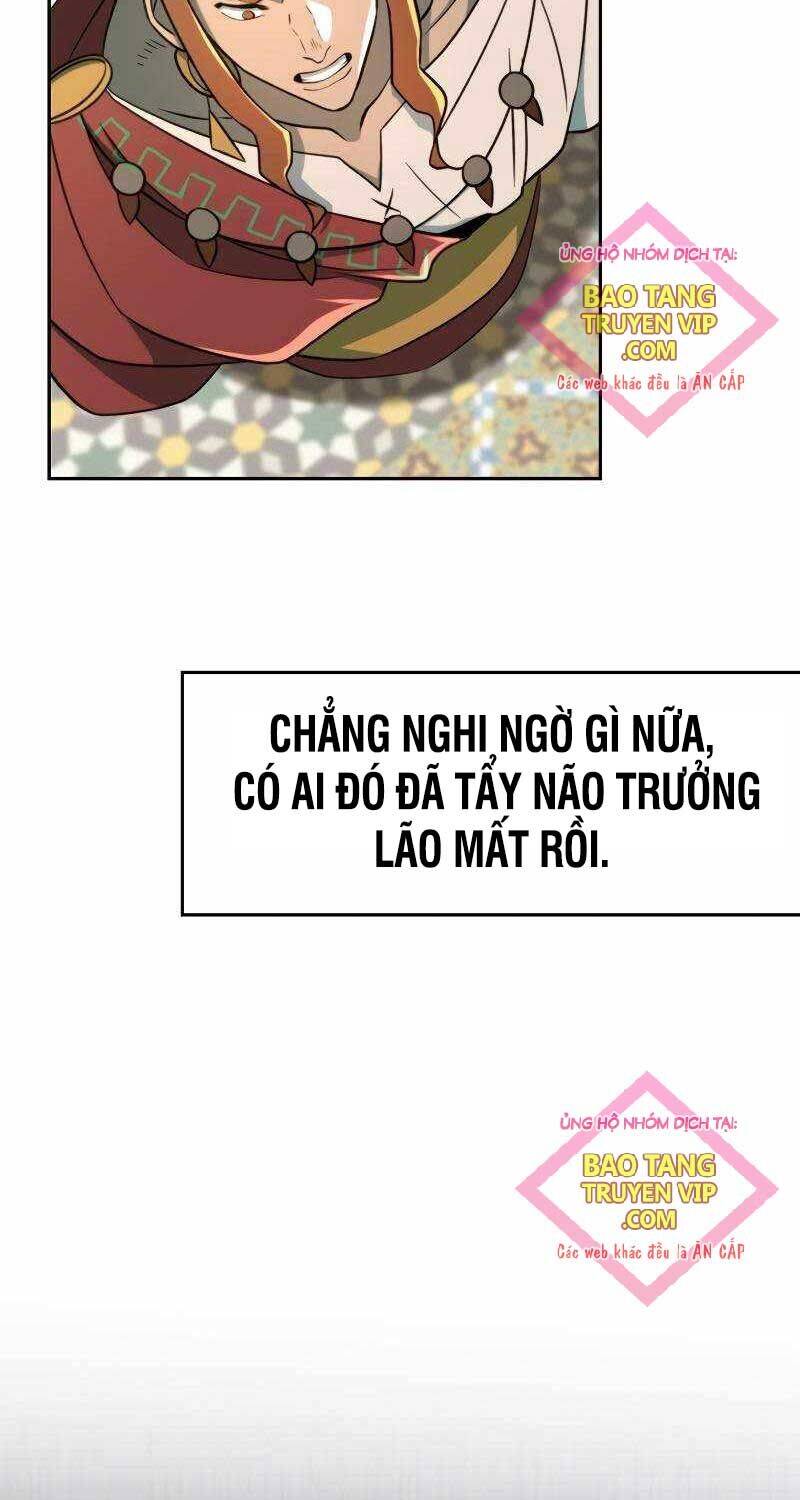 Đại Ma Đạo Sư Hồi Quy Chương 110 Ảnh 11