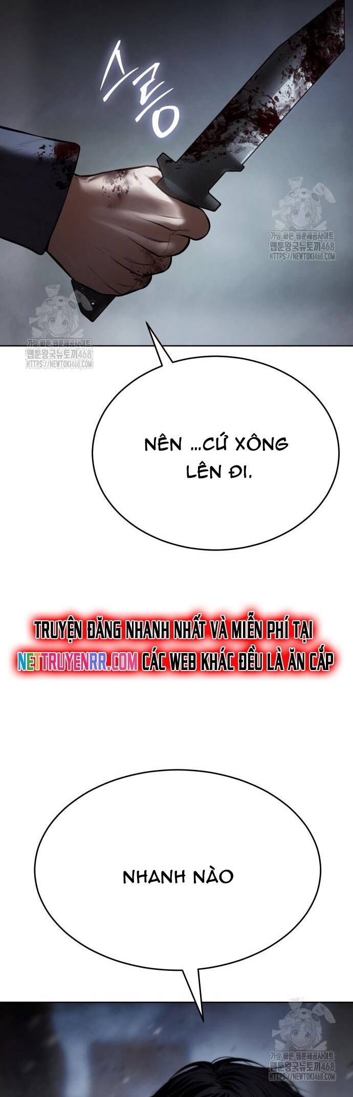 Đặc Vụ Song Sinh Chương 130 Ảnh 93