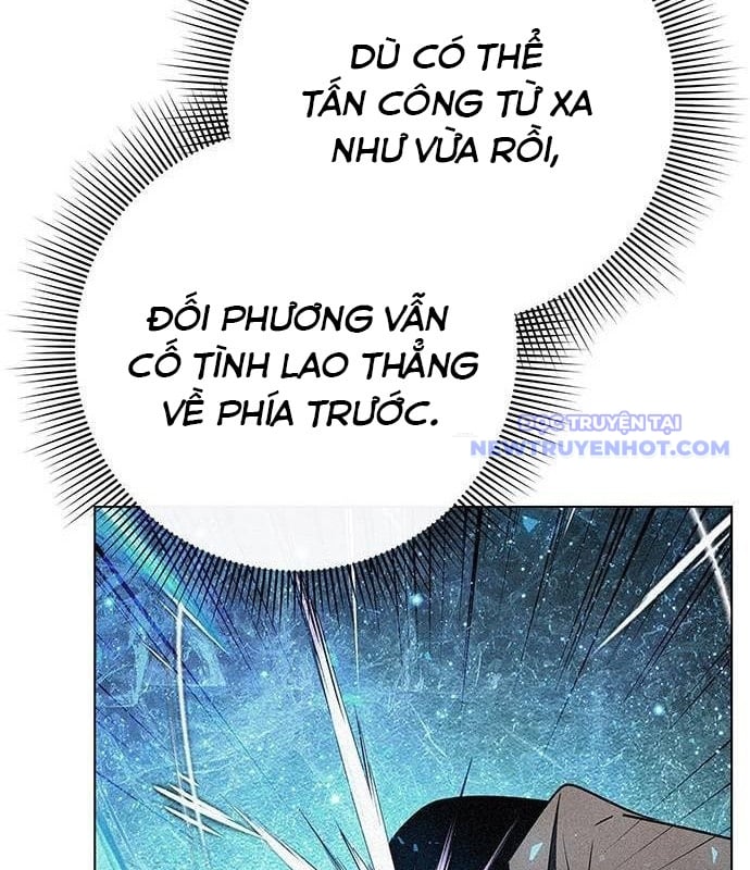 Đêm Của Yêu Tinh Chương 86 Ảnh 64