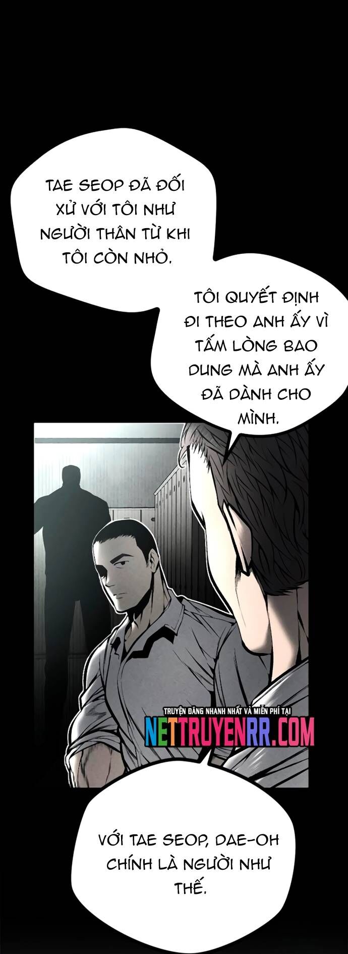 Nam Tề Chương 29 Ảnh 66