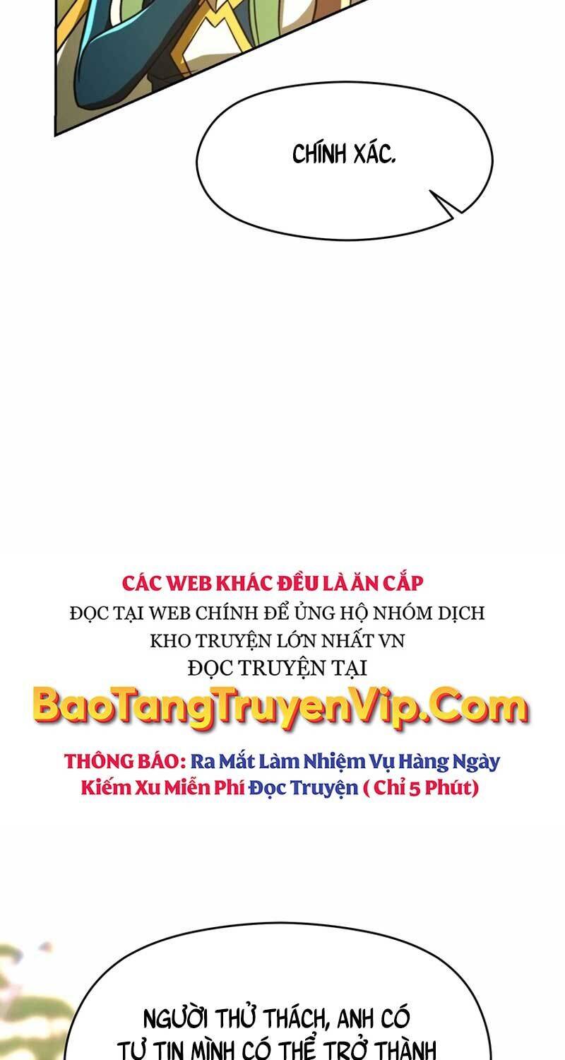 Đại Ma Đạo Sư Hồi Quy Chương 113 Ảnh 76