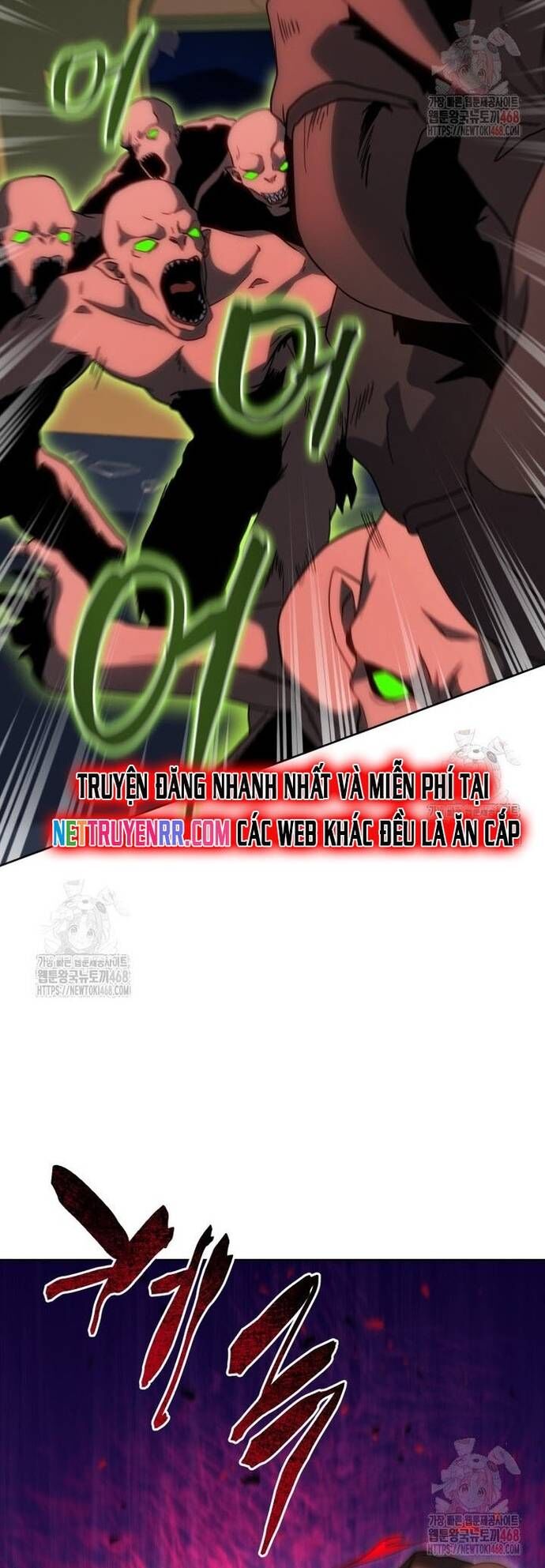 Tử Linh Sư Thiên Tài Của Học Viện Chương 168 Ảnh 64