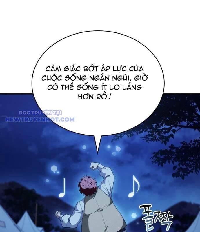 Hoàng Tử Bán Thuốc Chương 63 Ảnh 16