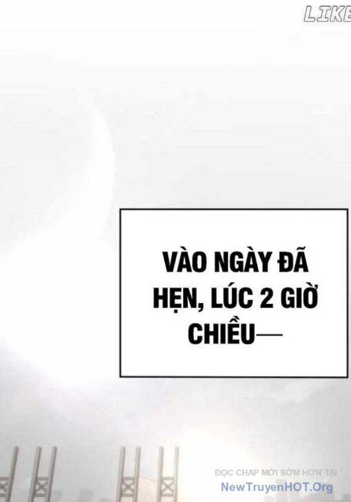 Đa Sắc Ma Pháp Sư Thiên Tài Chương 38 Ảnh 71