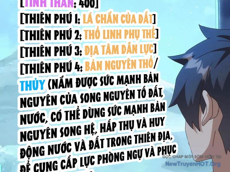 Vạn Tộc Xâm Lấn: Bắt Đầu Thuần Hóa Chương 35 Ảnh 94