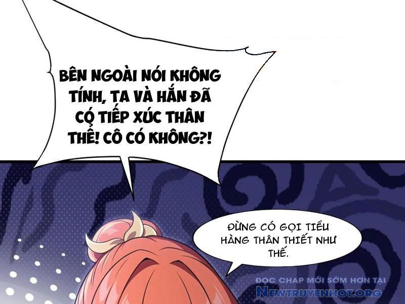 Phản Phái Muốn Sống Lâu Thêm Một Ngày Chương 35 Ảnh 14
