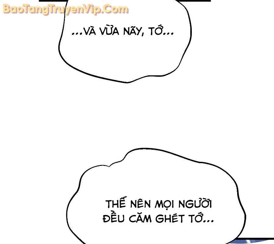 Hòn Đảo Sao Và Xiềng Xích Chương 3 Ảnh 174
