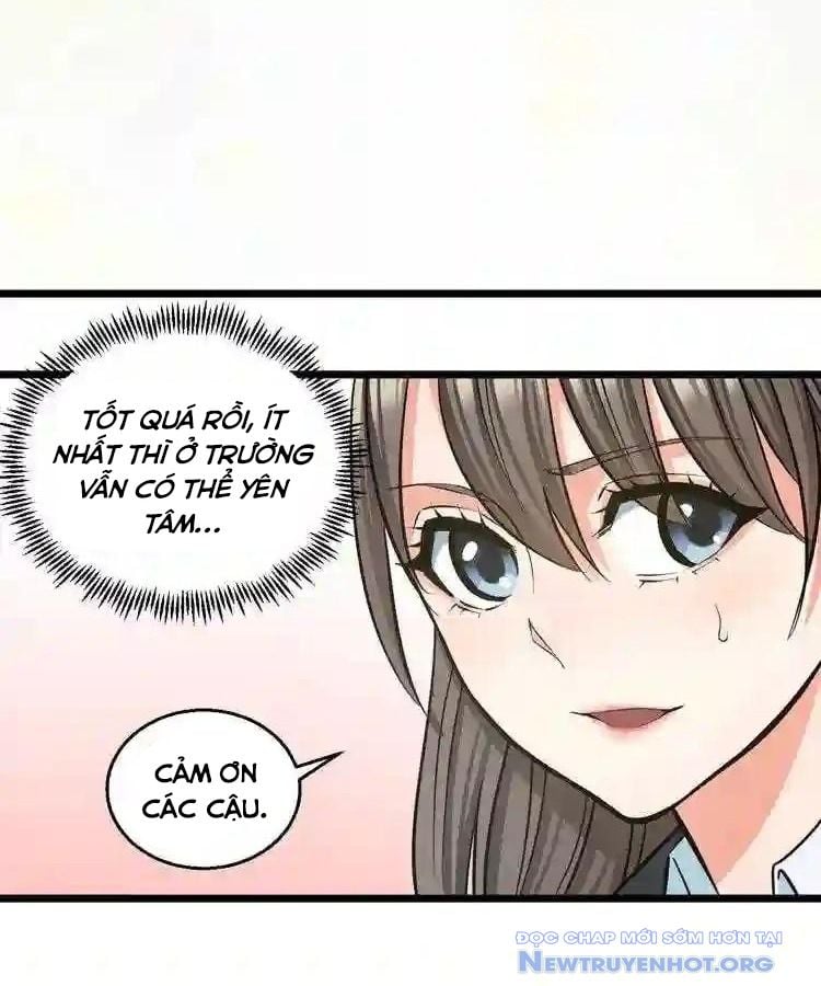 Dẫu Nản Vẫn Cố Chương 12 Ảnh 61