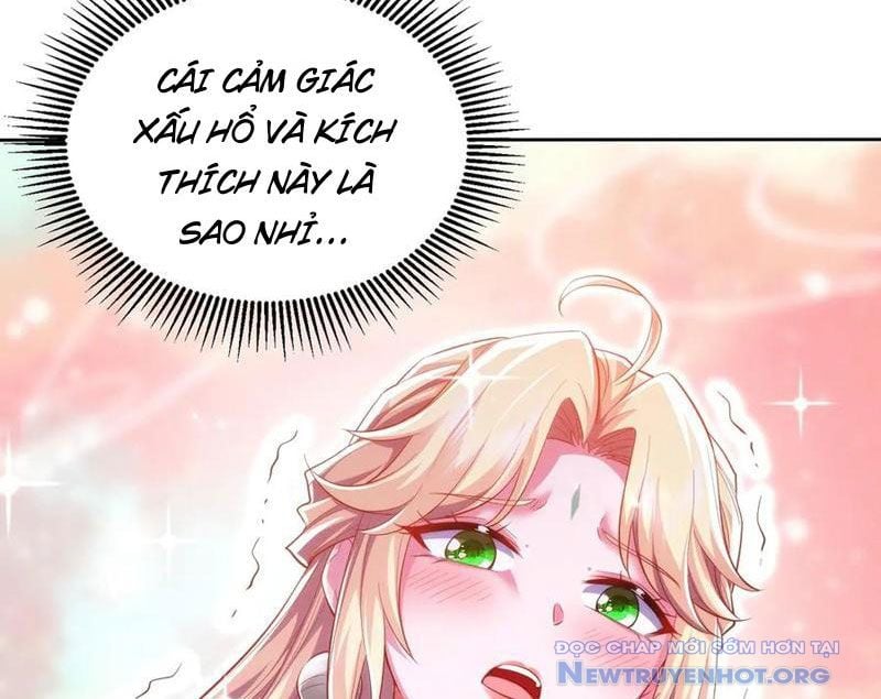 Các Nữ Sư Tôn Đều Muốn Chiếm Hữu Ta Chương 21 Ảnh 22