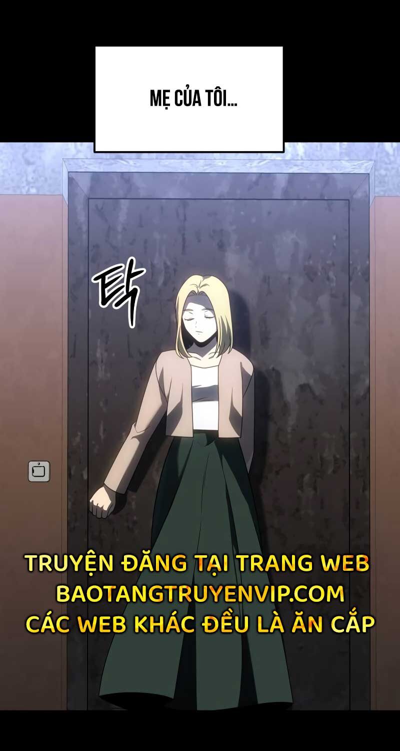 Ta Từng Là Tháp Vương Chương 82 Ảnh 10