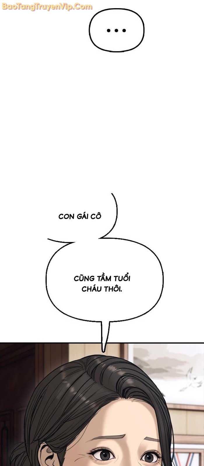 Ngày Tận Thế Đã Đến Chương 16 Ảnh 33