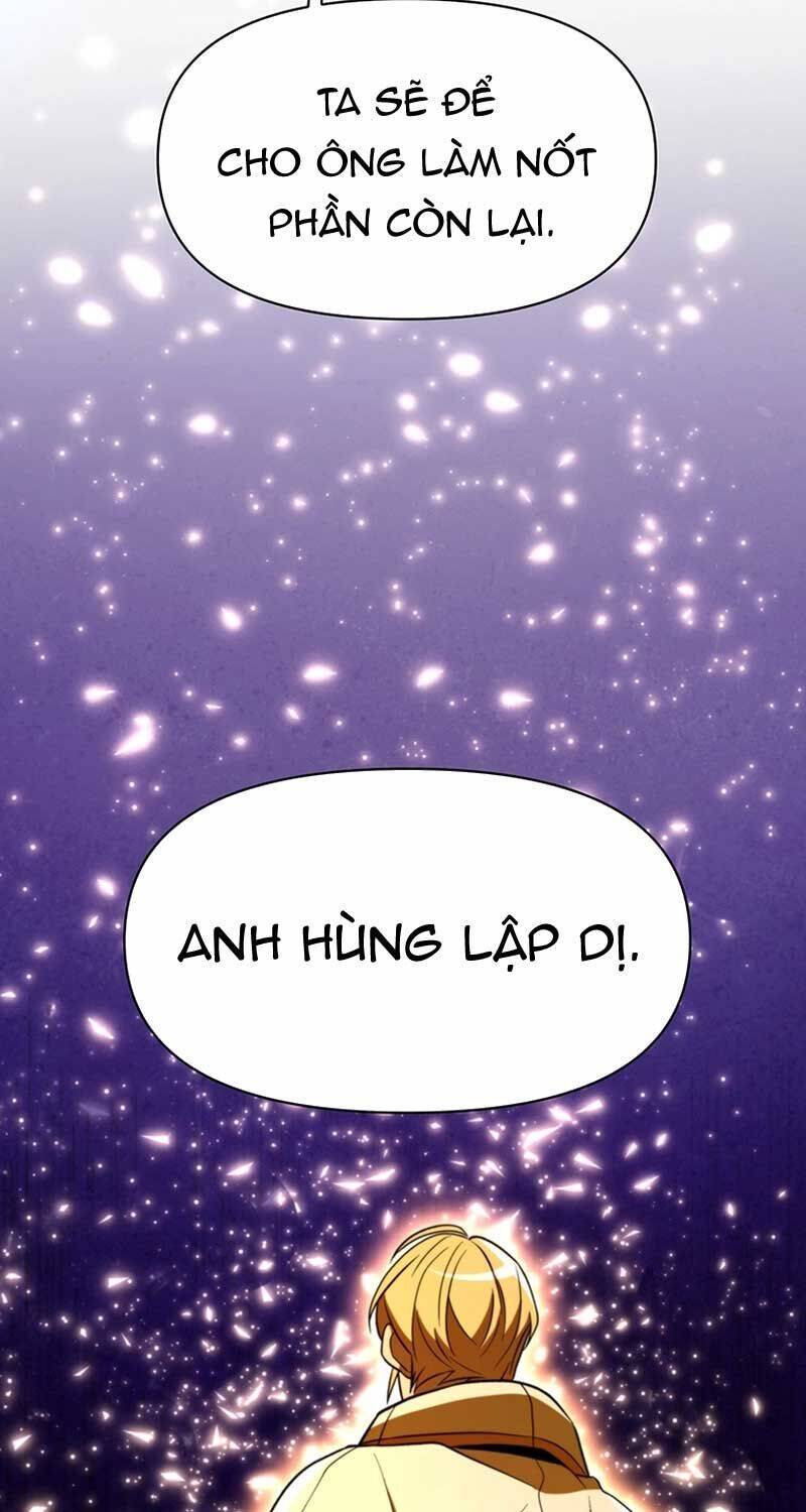 Đại Ma Đạo Sư Hồi Quy Chương 117 Ảnh 53