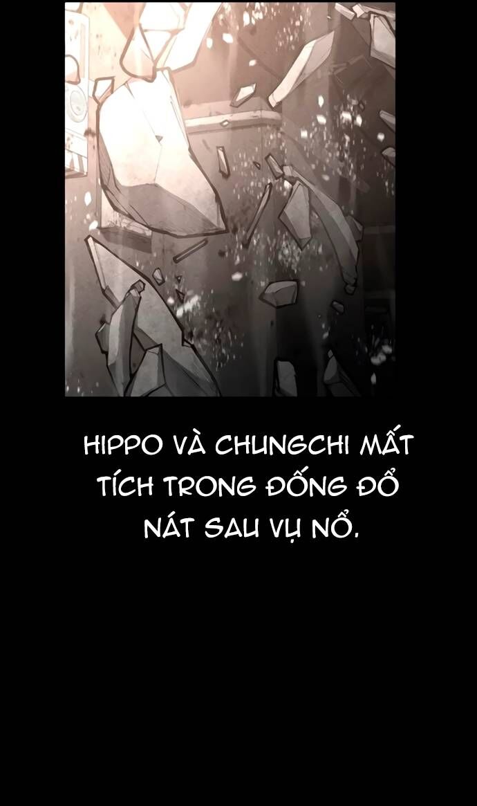 Nam Tề Chương 29 Ảnh 29