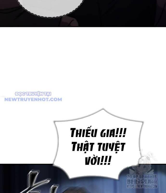 Hoàng Tử Bán Thuốc Chương 63 Ảnh 129