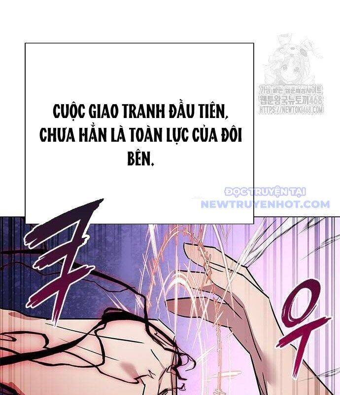 Đêm Của Yêu Tinh Chương 84 Ảnh 18