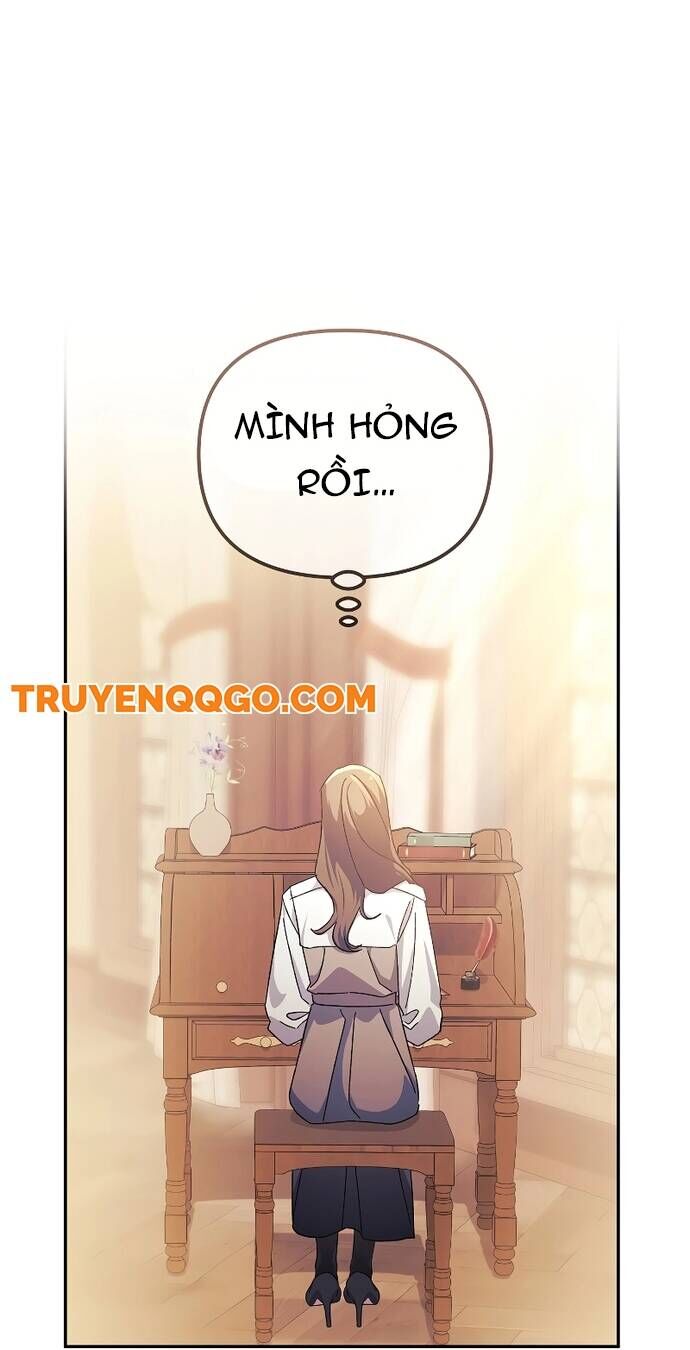 Tái Thiết Cuộc Đời Kẻ Nghiện Game Chương 19 Ảnh 98