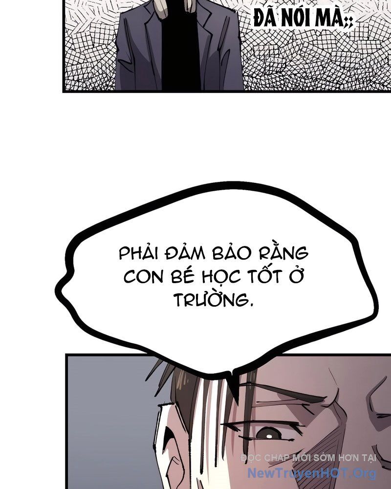 Hòn Đảo Sao Và Xiềng Xích Chương 5 Ảnh 100
