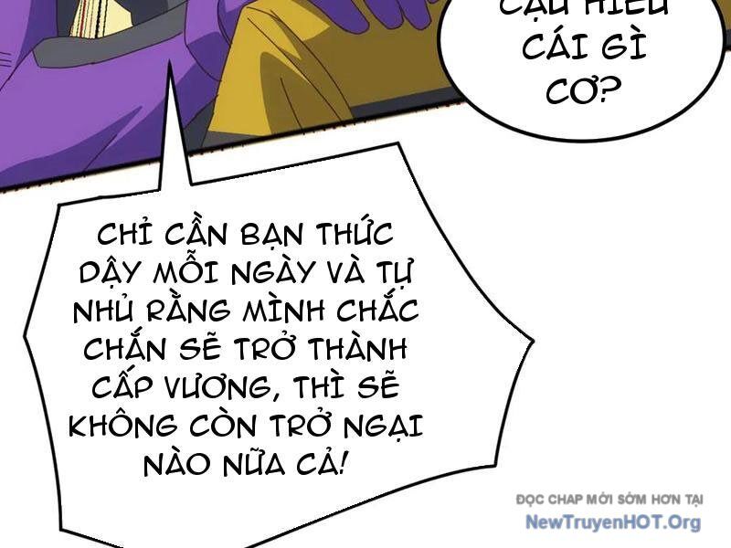 Vạn Tộc Xâm Lấn: Bắt Đầu Thuần Hóa Chương 35 Ảnh 54