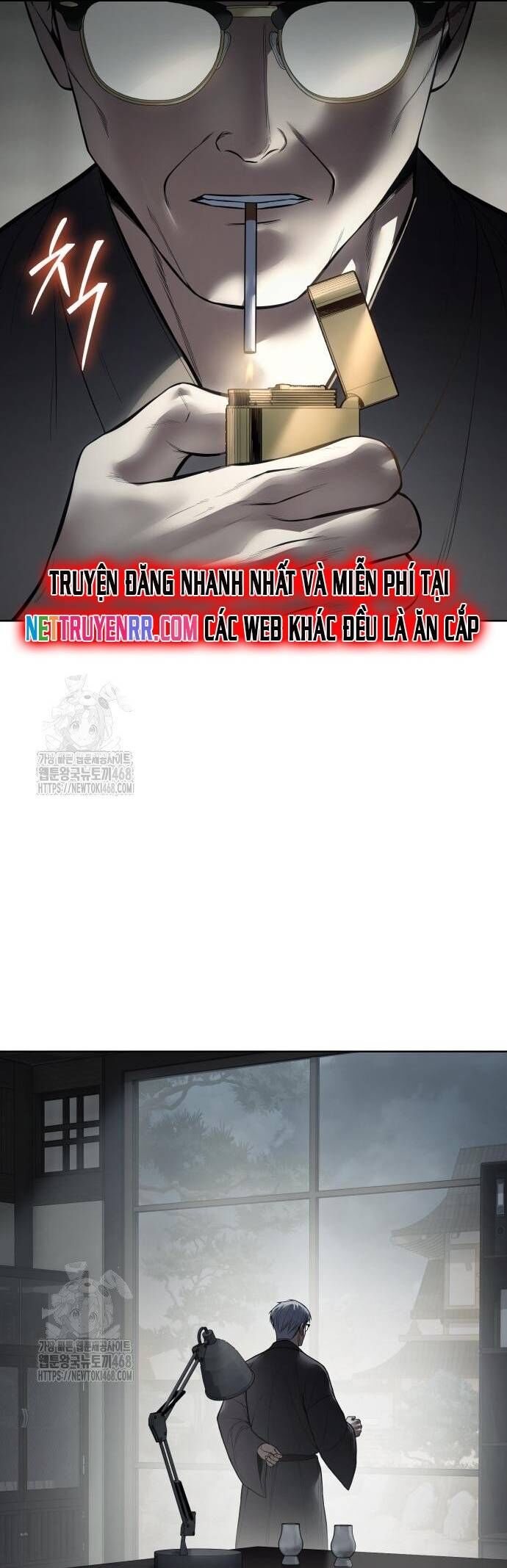 Đặc Vụ Song Sinh Chương 130 Ảnh 4