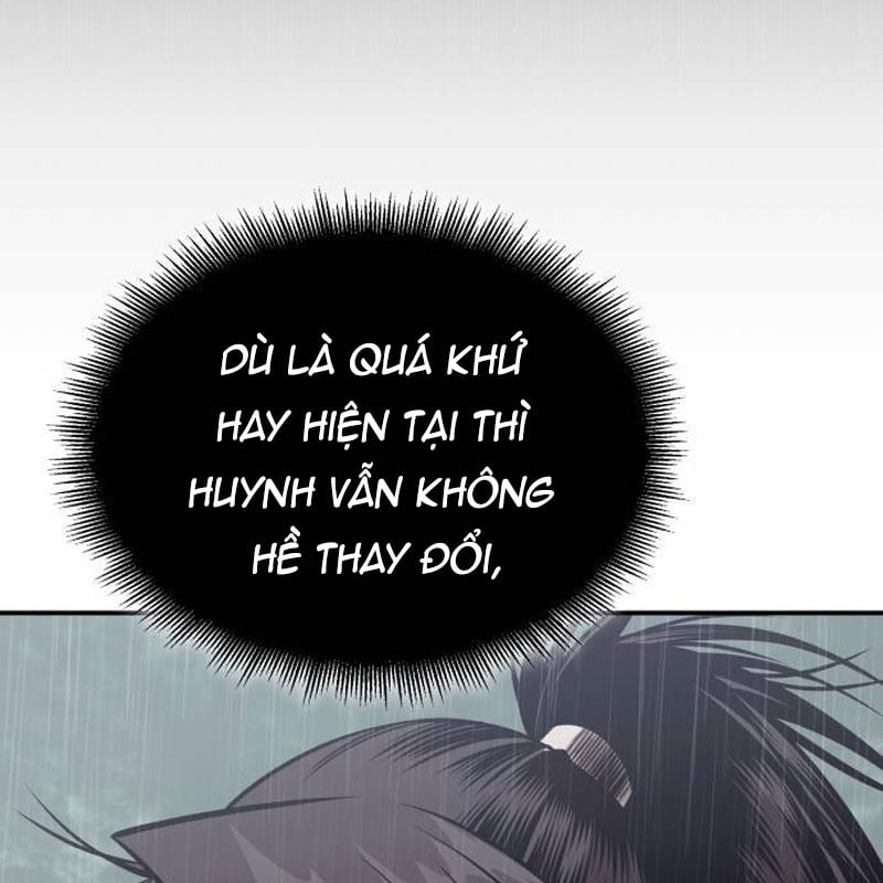 Quy Hoàn Lục Ma Đạo Chương 68 Ảnh 18