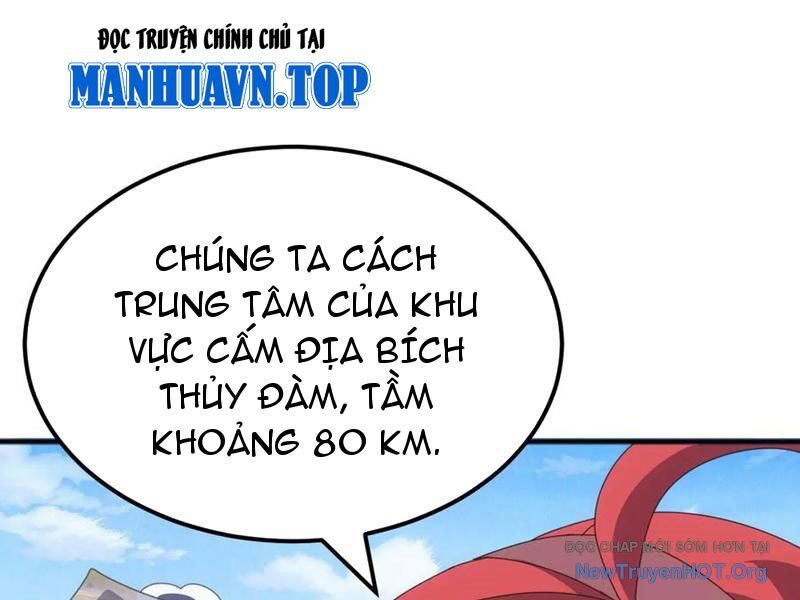 Vạn Tộc Xâm Lấn: Bắt Đầu Thuần Hóa Chương 35 Ảnh 126