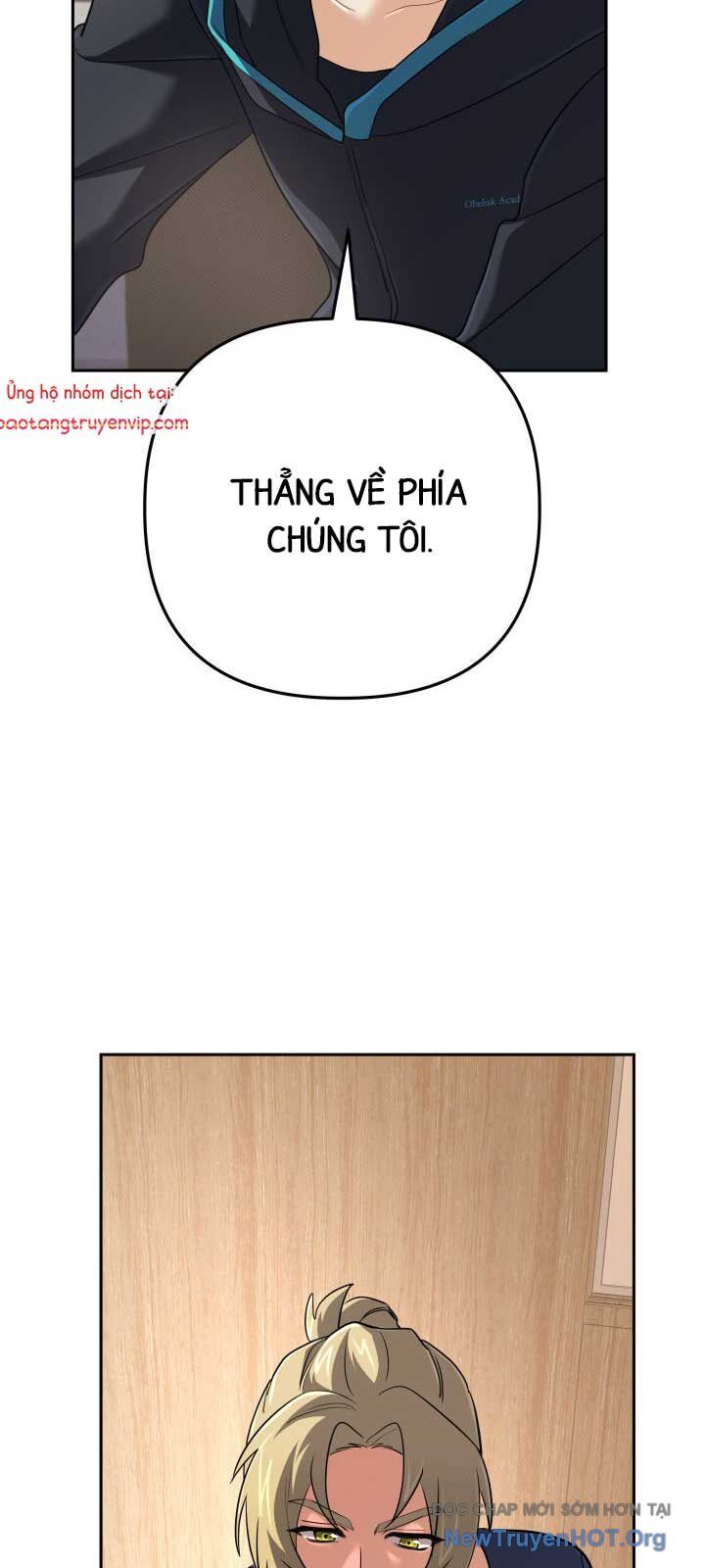 Sự Trở Lại Của Đại Pháp Sư Huyền Thoại Chương 53.2 Ảnh 48