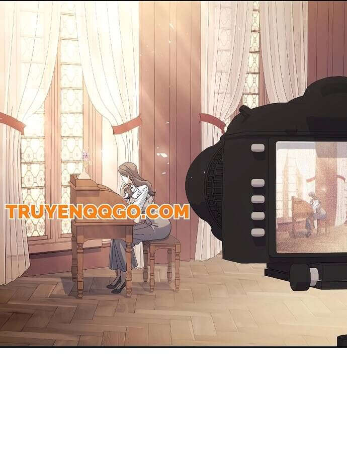 Tái Thiết Cuộc Đời Kẻ Nghiện Game Chương 19 Ảnh 88