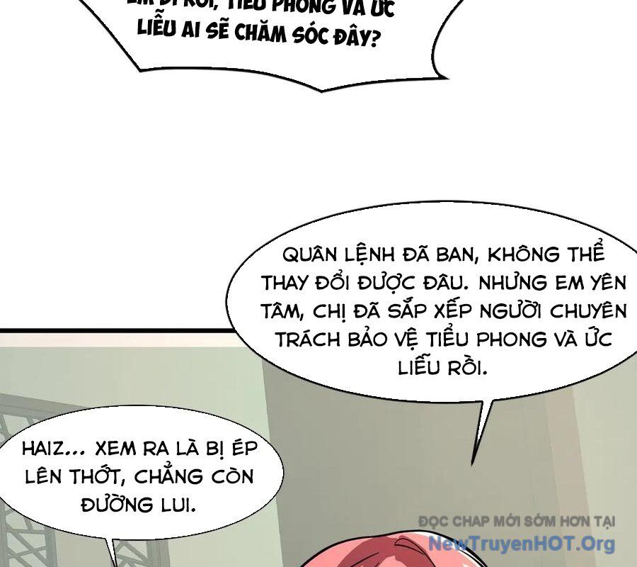 Chỉ Có Ta Có Thể Sử Dụng Triệu Hoán Thuật Chương 171 Ảnh 41