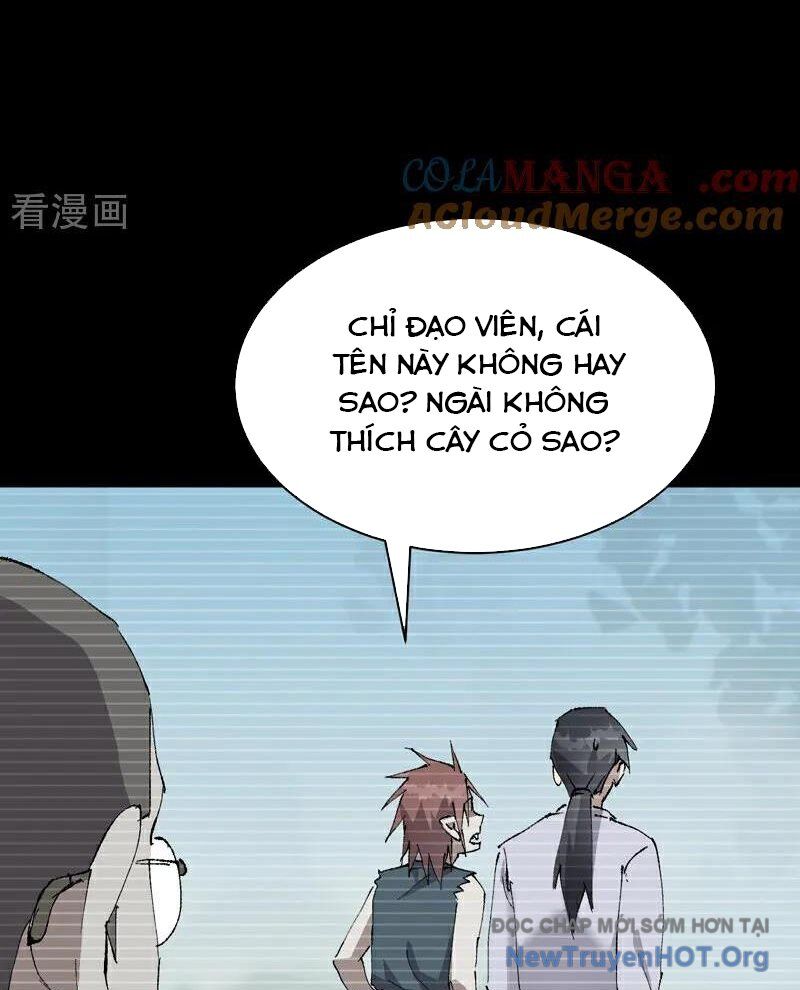 Tối Cường Võ Hồn Hệ Thống Chương 277 Ảnh 61