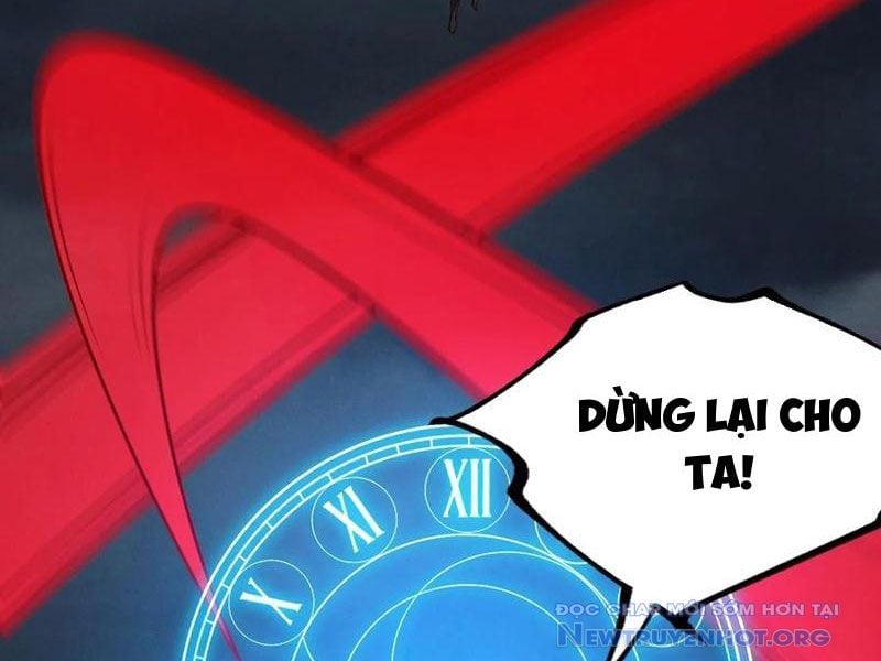 Ta Chính Nghĩa Nhưng Bị Hệ Thống Ép Thành Trùm Phản Diện Chương 147 Ảnh 32
