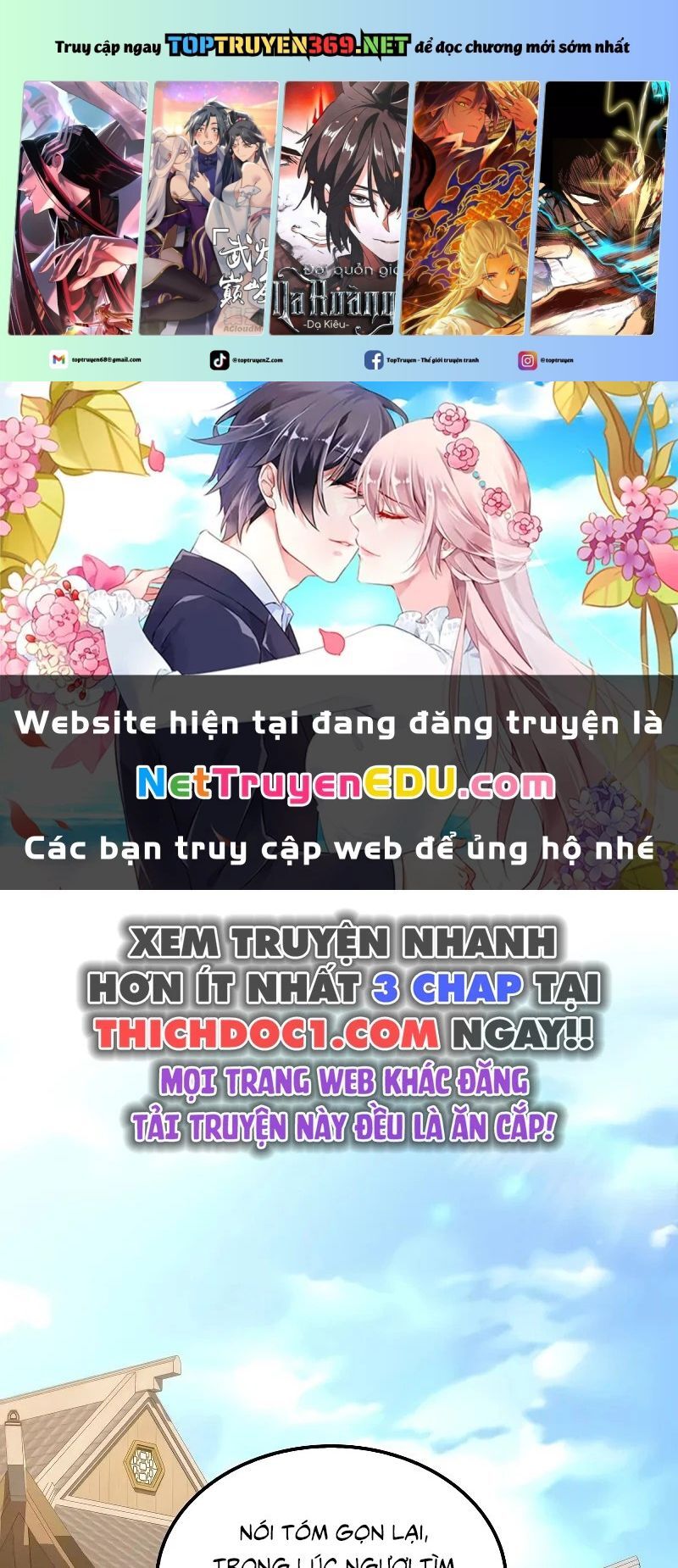 Bác Sĩ Trùng Sinh Về Murim Chương 171 Ảnh 3