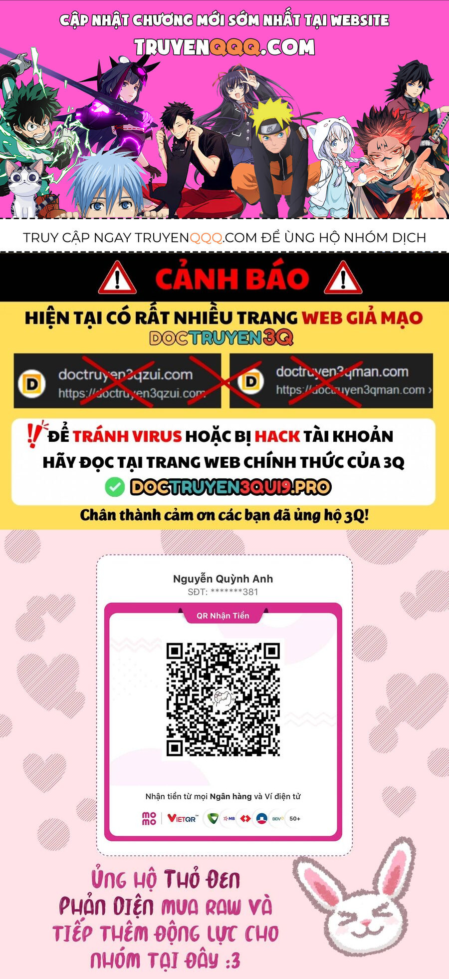 Miyeon Chương 13 Ảnh 2