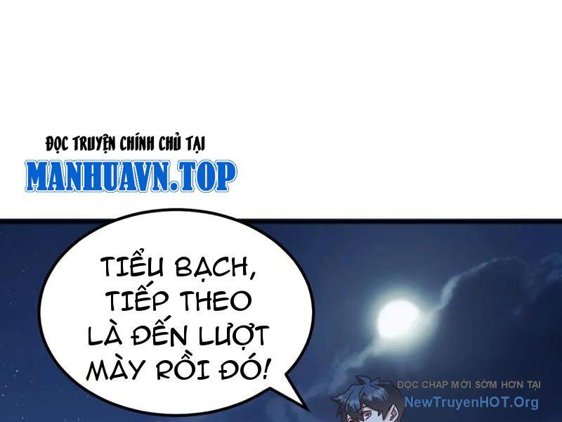 Vạn Tộc Xâm Lấn: Bắt Đầu Thuần Hóa Chương 35 Ảnh 99
