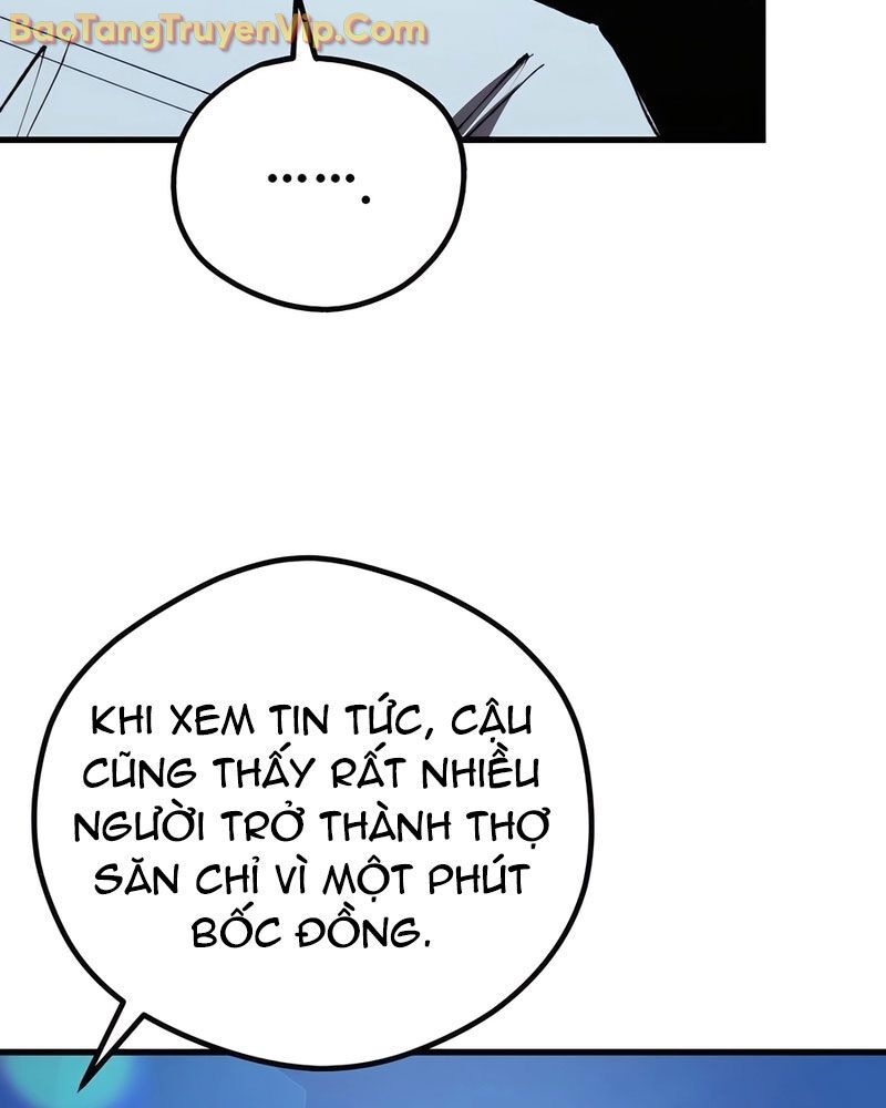 Hòn Đảo Sao Và Xiềng Xích Chương 7 Ảnh 45