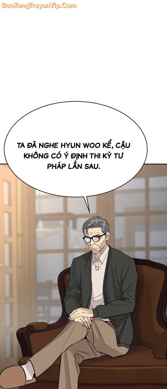 Cháu Trai Thiên Tài Của Vua Cho Vay Nặng Lãi Chương 56.3 Ảnh 18