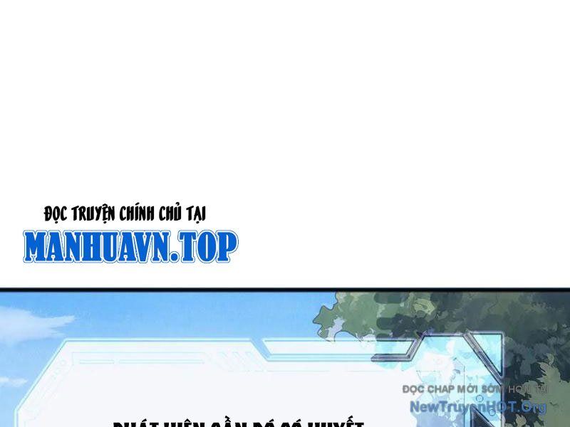 Vạn Tộc Xâm Lấn: Bắt Đầu Thuần Hóa Chương 35 Ảnh 152