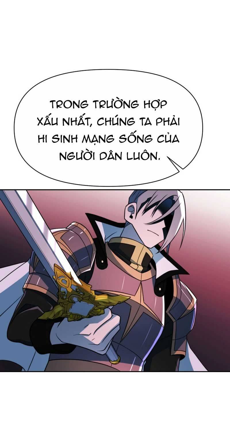 Đại Ma Đạo Sư Hồi Quy Chương 117 Ảnh 24