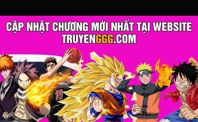 Ta Nhận Được Vật Phẩm Thần Thoại Chương 131 Ảnh 85