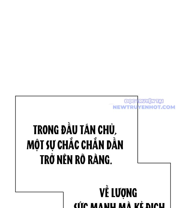 Đêm Của Yêu Tinh Chương 86 Ảnh 54