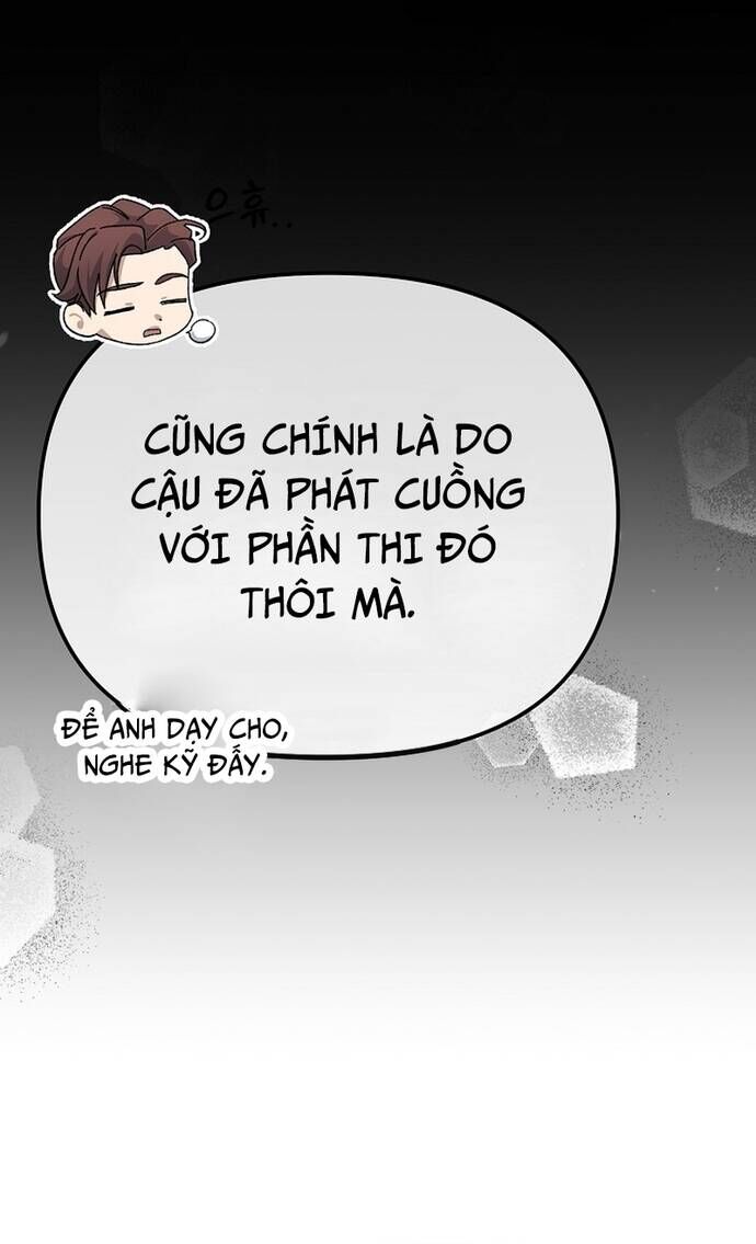Tái Thiết Cuộc Đời Kẻ Nghiện Game Chương 17 Ảnh 37