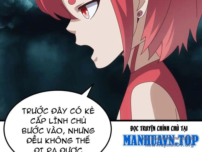 Vạn Tộc Xâm Lấn: Bắt Đầu Thuần Hóa Chương 35 Ảnh 139