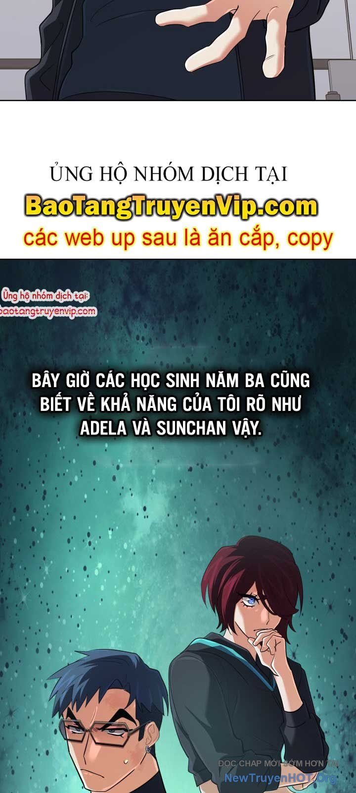 Sự Trở Lại Của Đại Pháp Sư Huyền Thoại Chương 53.2 Ảnh 56