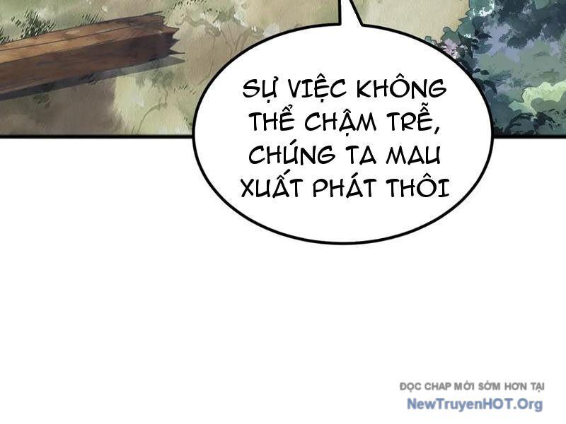 Vạn Tộc Xâm Lấn: Bắt Đầu Thuần Hóa Chương 35 Ảnh 131